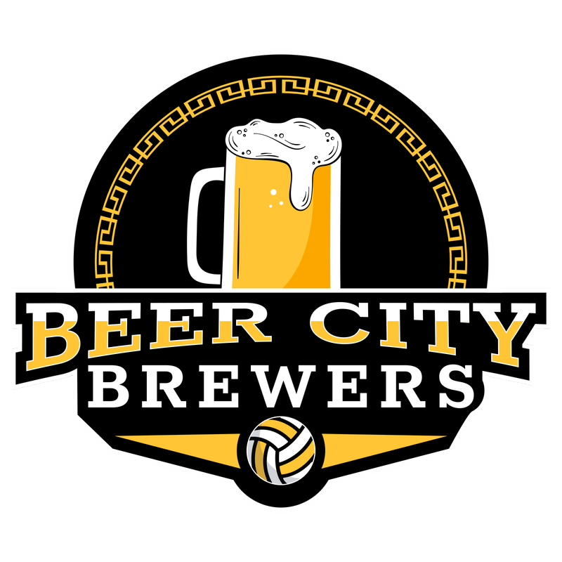 The Official 2024 2025 VLA Season Schedule Volleyball League Of America the-official-2024-2025-vla-season-schedule-volleyball-league-of-america